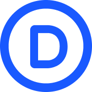 Kurser online & digital marknadsf&ouml;ring